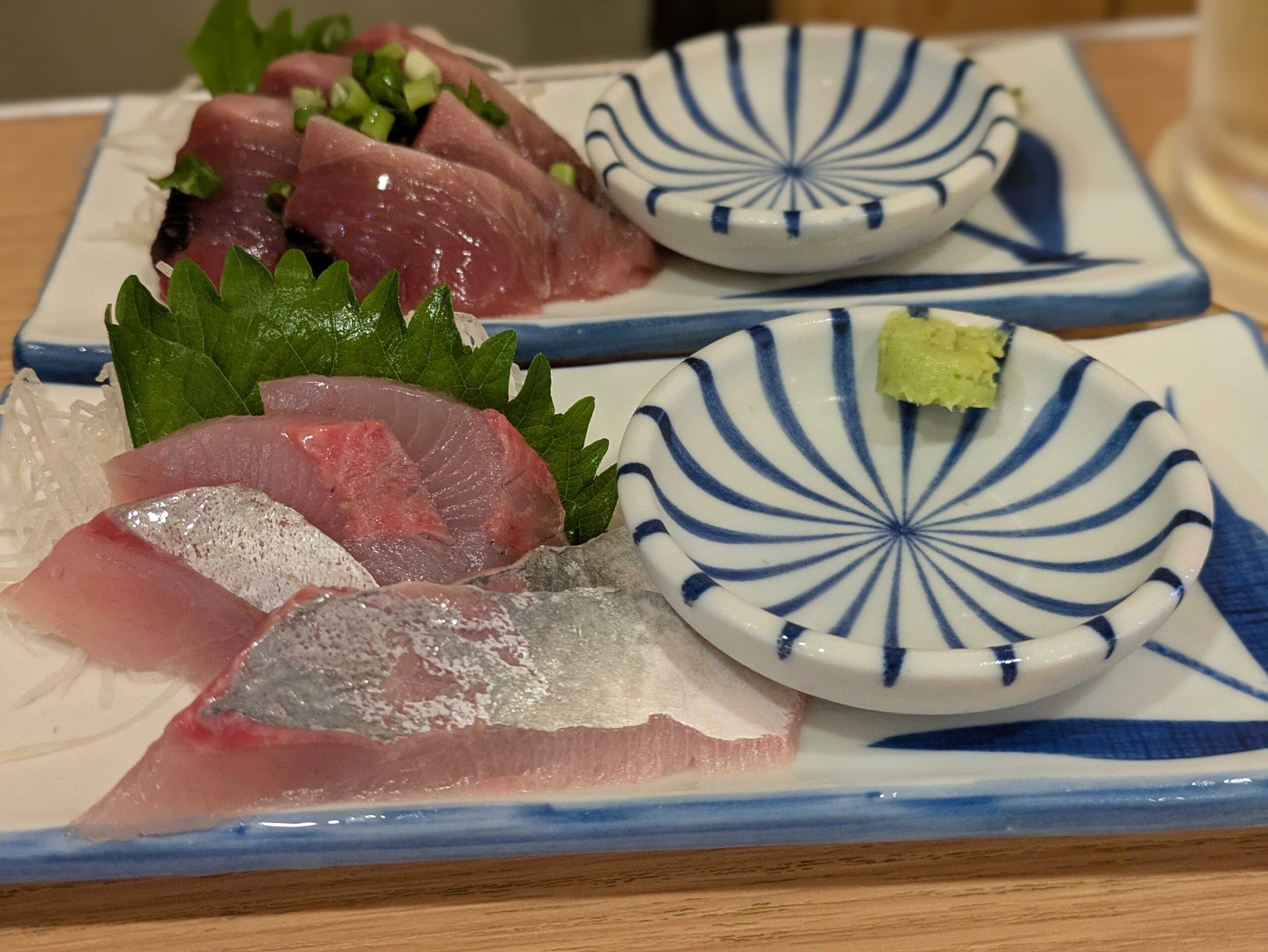 晩杯屋 蒲田西口店でせんべろ|座って安く飲める安心の大衆酒場